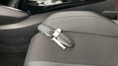 Peugeot 2008 1.2 PureTech 130 GT 5dr EAT8 Petrol Estate